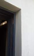 DunAbhainn  30270.jpg